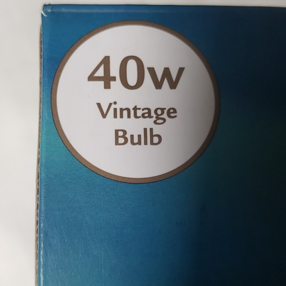 Lights - Picture 4 of 6